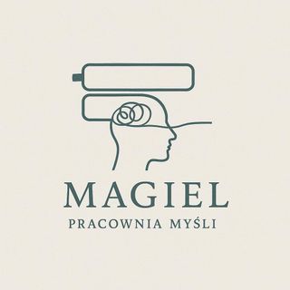 MAGIEL pracownia myśli | Gabinet psychologiczno- terapeutyczny | Neurobiofeedback