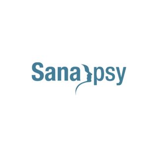 Clínica Sanapsy