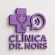 Clinica Dr. Nors logo