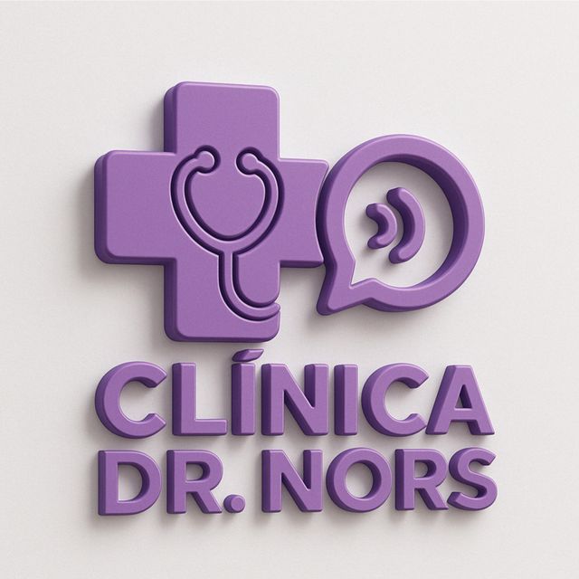 Clinica Dr. Nors - 