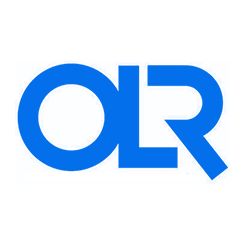 Ośrodek Leczniczo-Rehabilitacyjny w KoszęcinieKoszęcin - Ośrodek