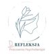 REFLEKSJA Pracownia Psychoterapii