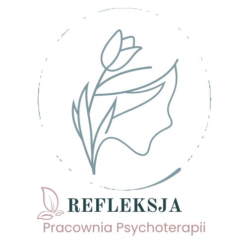 REFLEKSJA Pracownia PsychoterapiiPszczyna - Poradnia