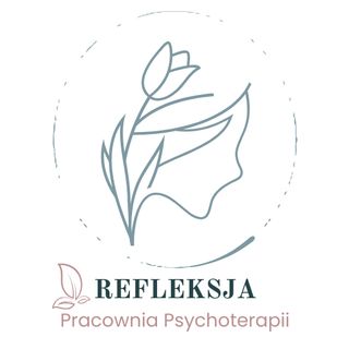 REFLEKSJA Pracownia Psychoterapii