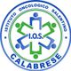ISTITUTO CALABRESE logo