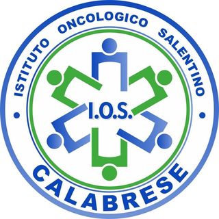 ISTITUTO CALABRESE