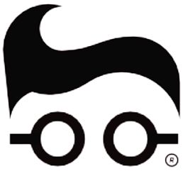 OPTYK Stargard Optyk.com OPTOMETRYSTA