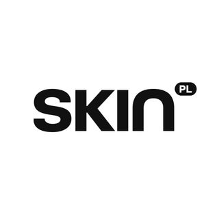 SKIN ᵖˡ – Klinika Kosmetologii i Medycyny Estetycznej