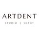 ARTDENT STOMATOLOGIA ESTETYCZNA SP. Z O. O. logo