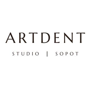 ARTDENT STOMATOLOGIA ESTETYCZNA SP. Z O. O.