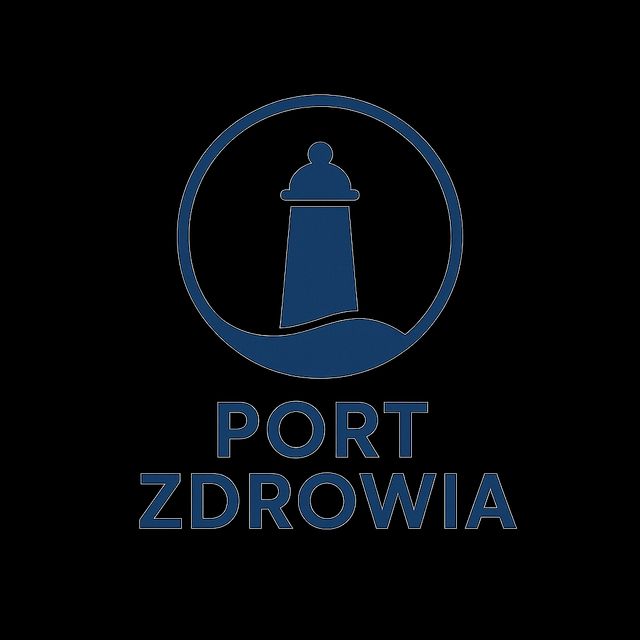 Spółdzielnia Lekarska Port Zdrowia w GdańskuGdańsk - Przychodnia