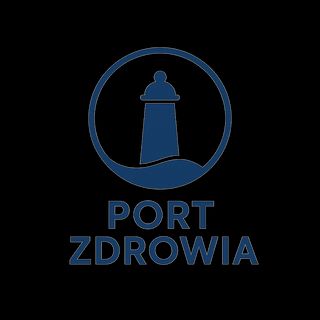 Spółdzielnia Lekarska Port Zdrowia w Gdańsku