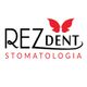 REZ DENT