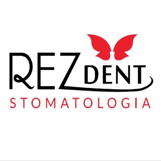 REZ DENT