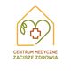 Centrum Medyczne Zacisze Zdrowia