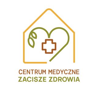 Zacisze Zdrowia - Centrum Medyczne