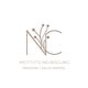 Instituto Neuroclinic Medicina y Salud Mental