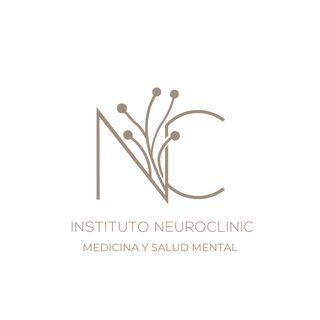 Instituto Neuroclinic Medicina y Salud Mental