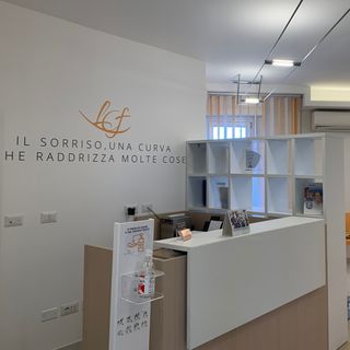 Lucaferri Studio Odontoiatrico