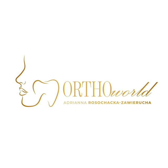 OrthoWorld CENTRUM ORTODONCJIWarszawa - Centrum medyczne