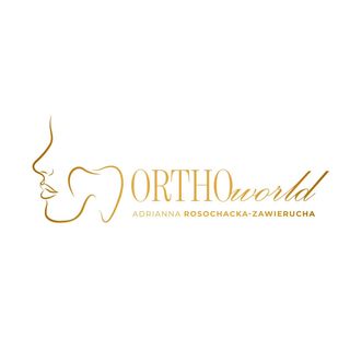 OrthoWorld CENTRUM ORTODONCJI