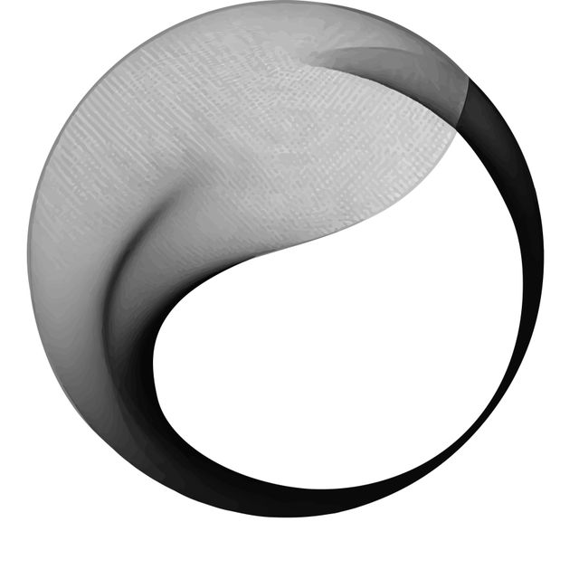 NUVANX Medicina Estética Láser/ ENDOLIFTMadrid - 
