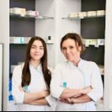 Centrum Dietetyczne Projekt Zdrowie - Wadowice