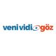 Veni Vidi Göz Merkezi Bakırköy