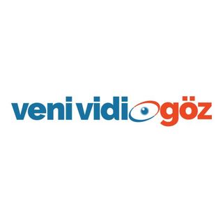 Veni Vidi Göz Merkezi BakırköyBakırköy - Özel Klinik