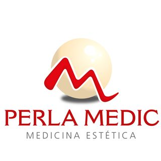 Clínica Perla Medic