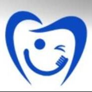 STUDIO DENTISTICO FERRU