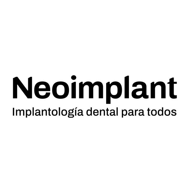 Neoimplant Clinic MadridMadrid - 