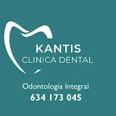 Clínica Dental Kantis