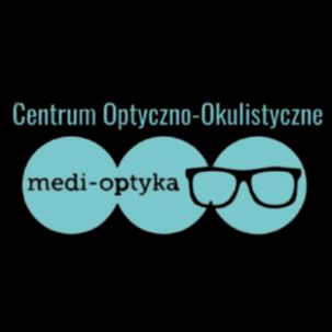Medi-Optyka – Centrum Optyczno-Okulistyczne w TarnowieTarnów - Centum diagnostyczne