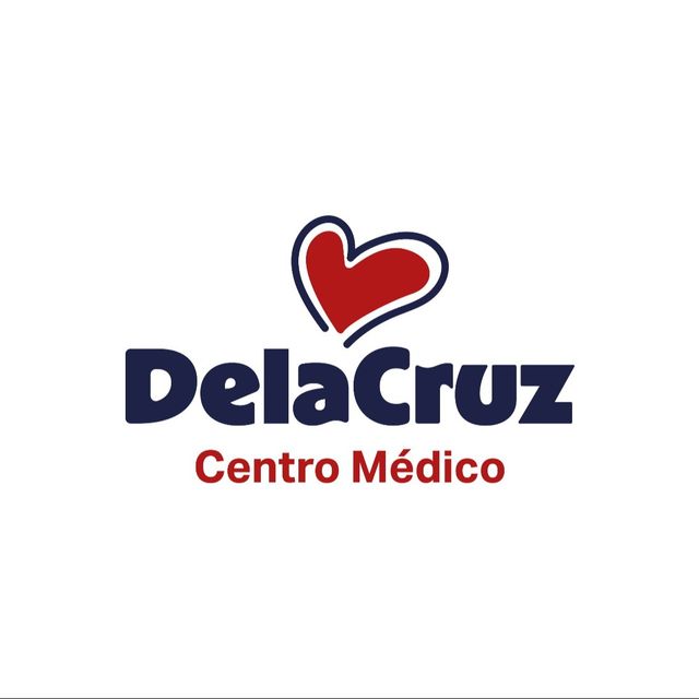 Centro Médico DelacruzPontevedra - 