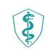 AKS-MEDICA