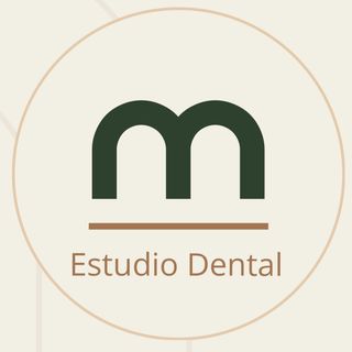 MOMA ESTUDIO DENTAL