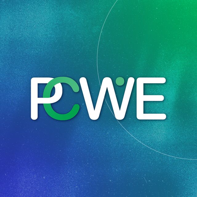 Praskie Centrum Wsparcia i EdukacjiWarszawa - Centrum medyczne