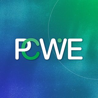 Praskie Centrum Wsparcia i Edukacji