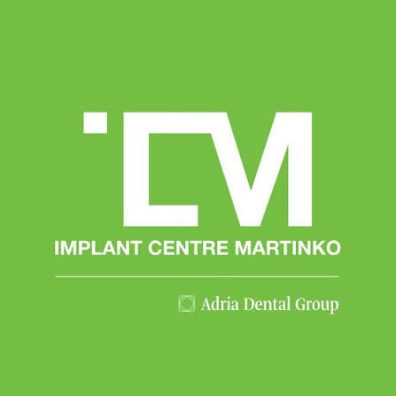 Implant Centre Martinko TriesteTrieste - Centro medico odontoiatrico