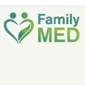 CM FAMILY-MED