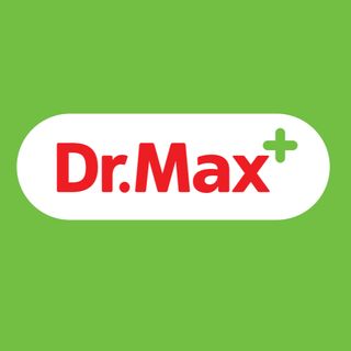 Farmacia Dr. Max Bologna Porta Castiglione