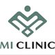 MI CLINIC