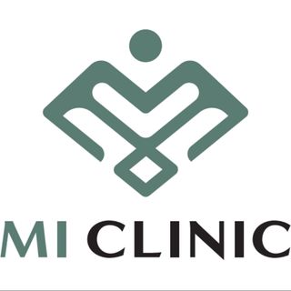 MI CLINIC