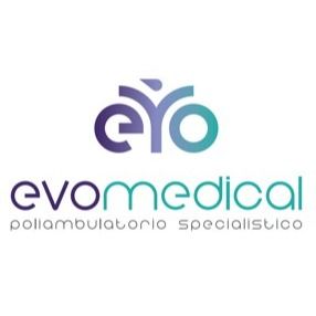 Evo MedicalArcore - Poliambulatorio