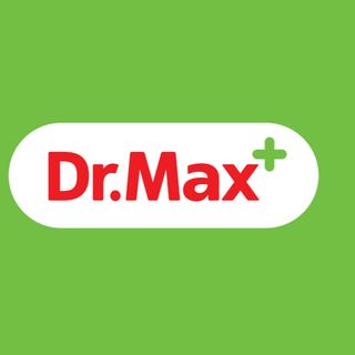 Farmacia Dr. Max Pesaro Moro
