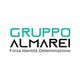 "AMBULATORI AUXILIUM"- Gruppo Almarei