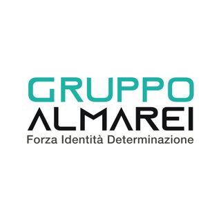 "AMBULATORI AUXILIUM"- Gruppo AlmareiBorgo San Lorenzo - Poliambulatorio