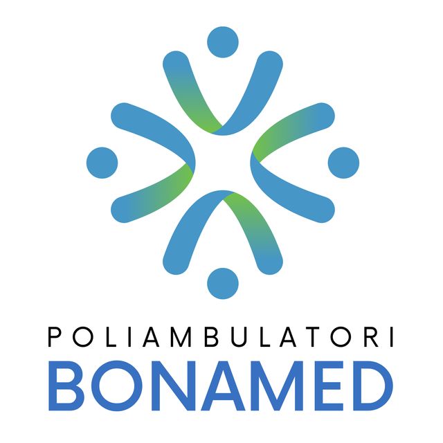 Poliambulatori BonamedCastelnuovo del Garda - Poliambulatorio