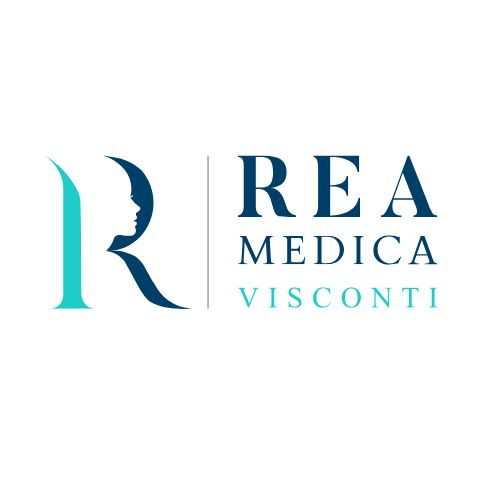 Rea Medica - ViscontiRoma - Poliambulatorio